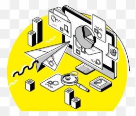 Social Media For Events 2019 Edition A Complete Guide To - Creative Stage Layout With Theme Related To Music Style Setting Target Audience Emoji,Funny Snapchat Ideas With Emojis