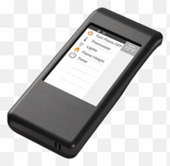 Hht Rc400 Remote Assembly - Ift Rc400 Remote Emoji,Lg Volt Tribute 2 Emojis