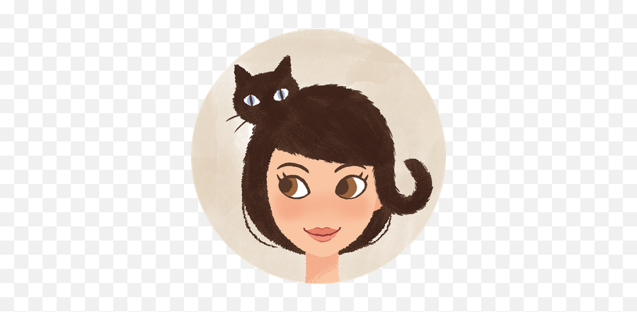 470 Ideas De Gatos En 2021 Gatos Dibujos De Gatos - For Women Emoji,Gatito Facebook Emoticon