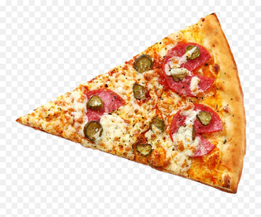 The Most Edited Breakfast Picsart - Fatia De Pizza Png Emoji,Kyocera Hydro View Emojis