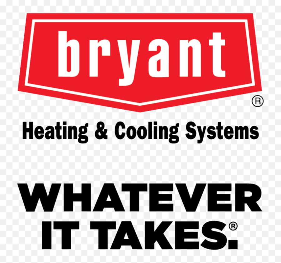 Macklin Heating U0026 Cooling Hvac Fenton Mi Heating Emoji,Energy Saving Emoticons