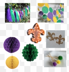 Admin Author At Soiree Floral - Party Supply Emoji,Emotion Decorations Diy