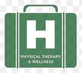About U2014 Harry Physical Therapy - Vertical Emoji,Identifying Emotions Activity Adullt
