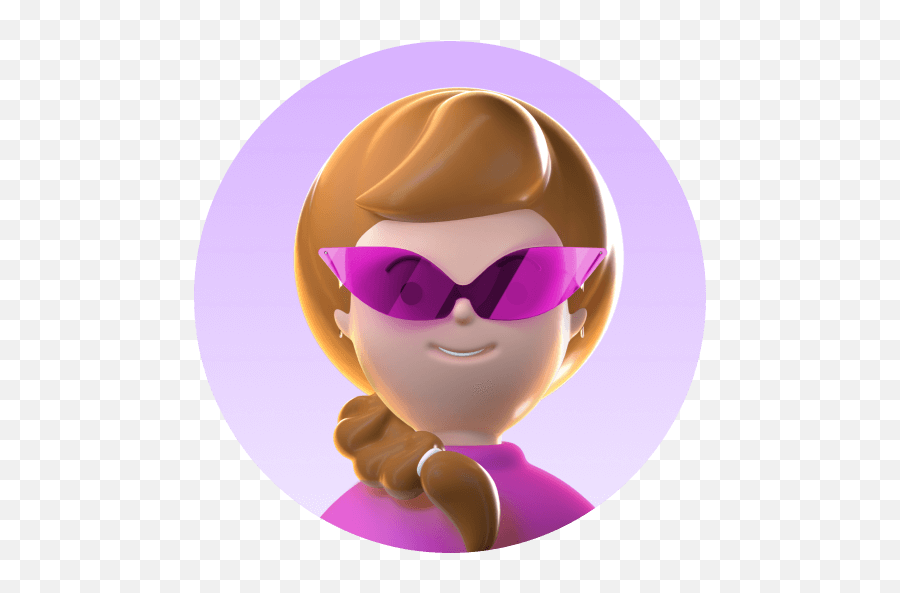 What Are The Types Of Research Design - Girly Emoji,Tsum Tsum Emojis Blonde Girl From Emojis Blits What Are The Types Of Research Design - Girly Emoji,Tsum Tsum Emojis Blonde Girl From Emojis Blits