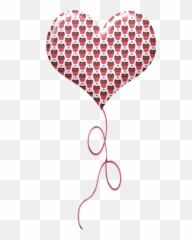 Free Photo Balloons Cupcake Balloons Cupcakes Heart Balloons - Mosquito Net Gardigo Mosquito Net 25200 X H X Emoji,Quarry With Emotion