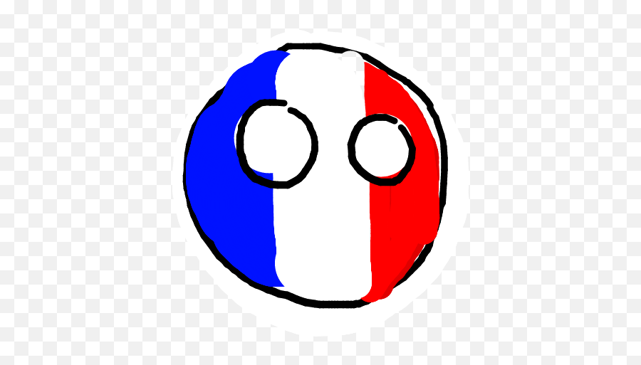 Frenchball - Reddit Post And Comment Search Socialgrep Red River Ski Area Emoji,Je Suis Content Emoticon