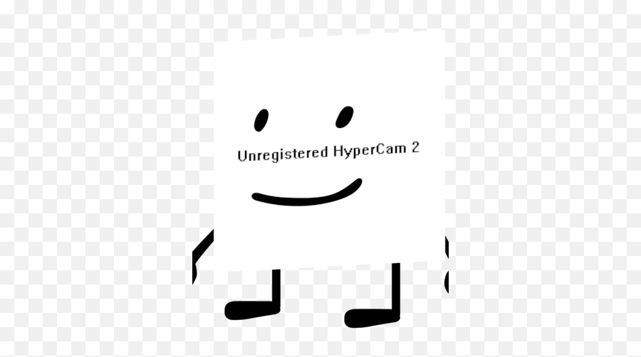 Unregistered Hypercam 2 Object Sources Wiki Fandom - Un Hypercam 2 Object Emoji,Emoticon Trashcan