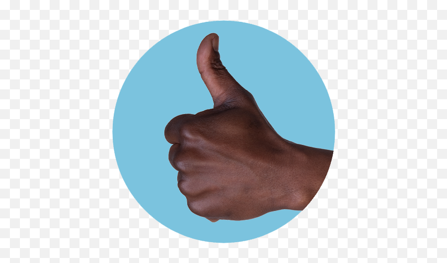 Awin Guide For Ambassadors - Muhdo Emoji,Promotional Emojis