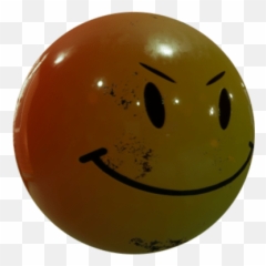 Mindball Play For Nintendo Switch - Nintendo Game Details Happy Emoji,Switch Emoticon