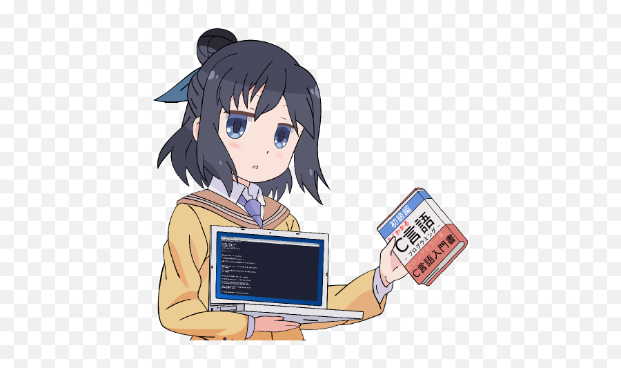 Apartmentlist - Challengequarterdictionarytxt At Master Anime Girls Holding Programming Books Emoji,Fubar Emoticon