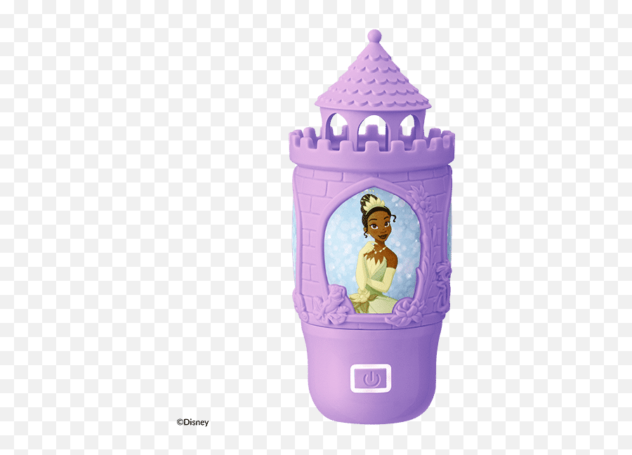 Scentsy Disney Collection Fall 2021 - Disney Princess Diffuser Scentsy Emoji,Disney Character Emotion