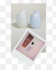Ugly Beauty - Vase Emoji,Emotions Hair Product Magazine