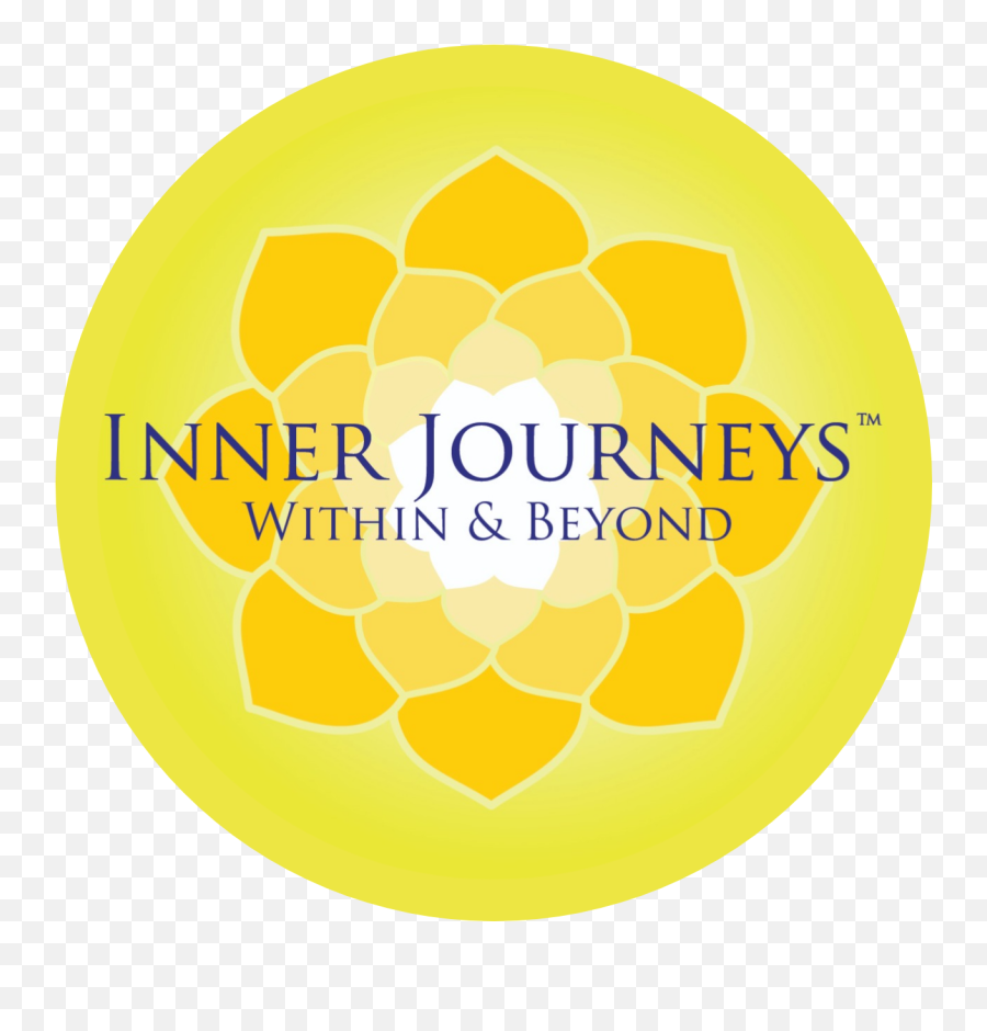 Inner Child Healing U2013 Inner Journeys - Language Emoji,Incest Emotions