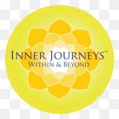 Inner Child Healing U2013 Inner Journeys - Language Emoji,Incest Emotions