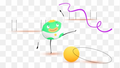 The Ultimate English Grammar Guide To Help You Improve Your - Dot Emoji,Verb Expressing Emotions