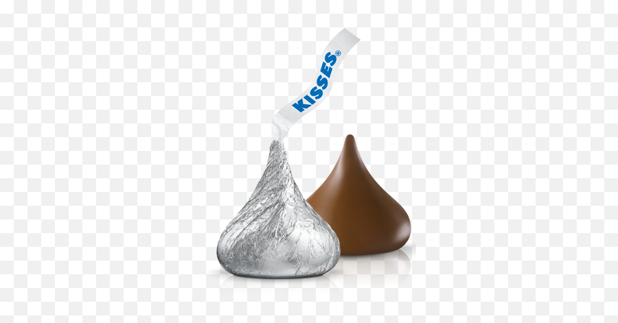 Free Hershey Kisses Cliparts Download Free Hershey Kisses - Chocolat Hershey Kisses Emoji,Giant Blankface Emoticon
