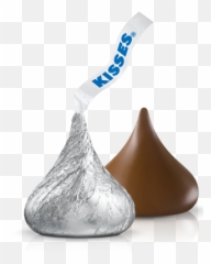 Free Hershey Kisses Cliparts Download Free Hershey Kisses - Chocolat Hershey Kisses Emoji,Giant Blankface Emoticon