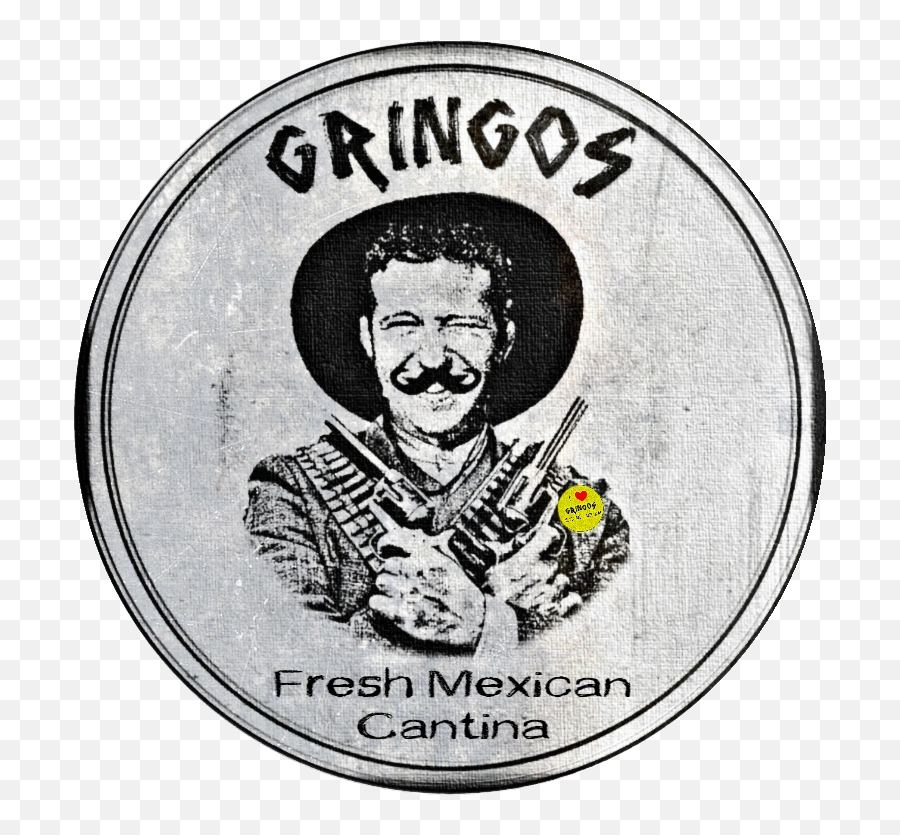 Mexican Restaurant In Putney - Gringos Mexican Cantina In Putney Emoji,New Mexican Food Emojis