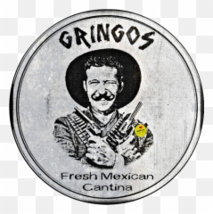 Mexican Restaurant In Putney - Gringos Mexican Cantina In Putney Emoji,New Mexican Food Emojis