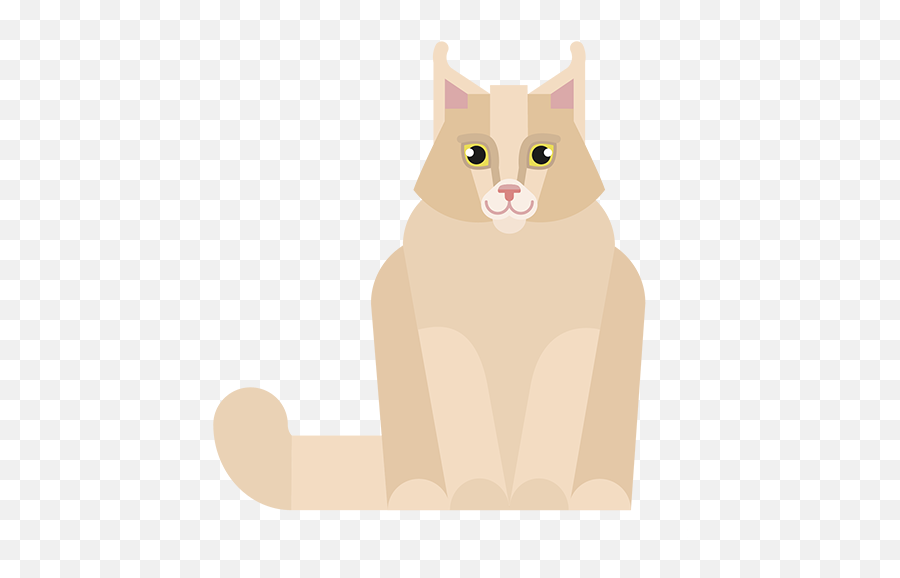 Alle Katteraser Anicura Norge - Cat Emoji,Emoji Orans