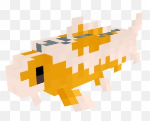 Mrlmu0027s - Fish 20 Minecraft Texture Pack Emoji,Discord Birb Emojis