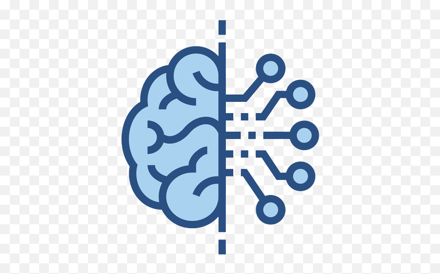 Логотип оттаявший. Машинное обучение значок. Символ искусственного интеллекта. Машинное обучение пиктограмма. Искусственный интеллект логотип.