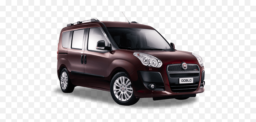 Our Cars - Cosmos Corfu Airport Car Rentals Fiat Doblo 2011 Multijet Emoji,Fiat Doblo Emotion Long 2009