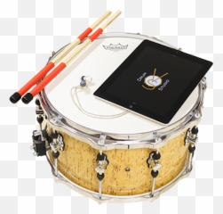 Vos Dance And Drums - Drumhead Emoji,Most Emotion Drummer