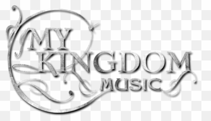 Club Inferno My Kingdom Music - Language Emoji,Apotheosis Emoticons