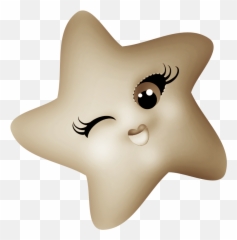 900 The Moon And Stars Ideas Star Light Star Bright Emoji,Emoji Fabric Joann