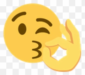 Discord Whatsapp Stickers - Stickers Cloud Kissing Heart Emoji,Frig Emoji