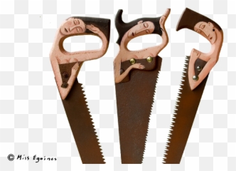 The Art Of Making The Common Surprising Passepartout - Gilbert Legrand Emoji,Midevil Emoticons