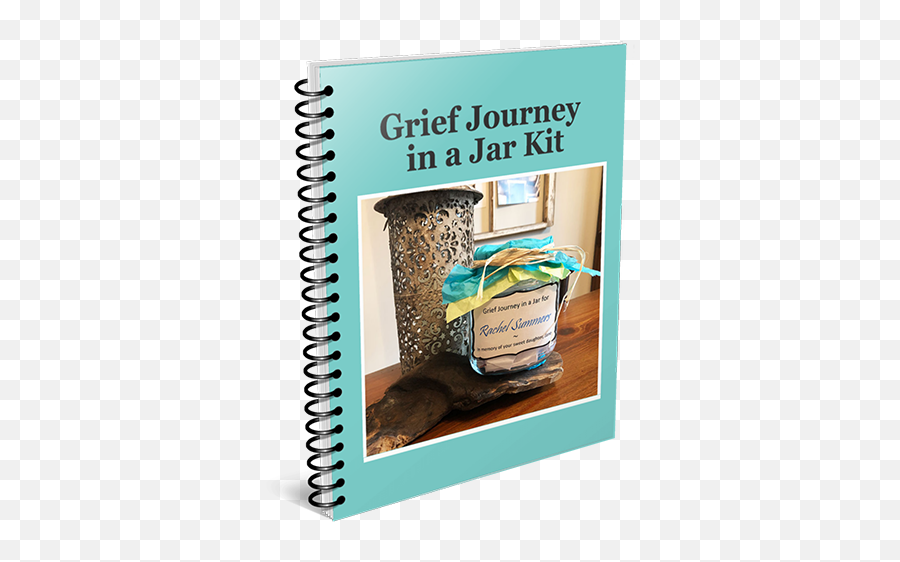 Recommended Grief Books For Loss By Suicide Loss Of A Child - Flexipdf Professional 2019 Emoji,Best Emotion For Healing Grief