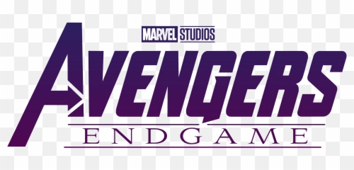 Marvel Studios Avengers Endgame - Avengers Emoji,Marvel Studios Emoji