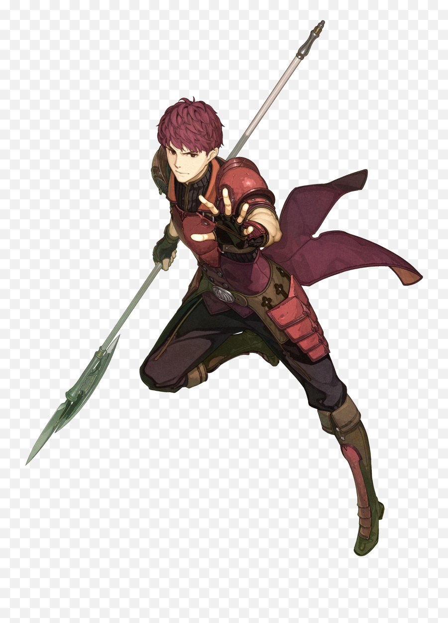 Same Name Slam 27 Battle Of The Lukes Lukas Vs Luke - Lukas Fire Emblem Emoji,Palla Fire Emblem Emotions