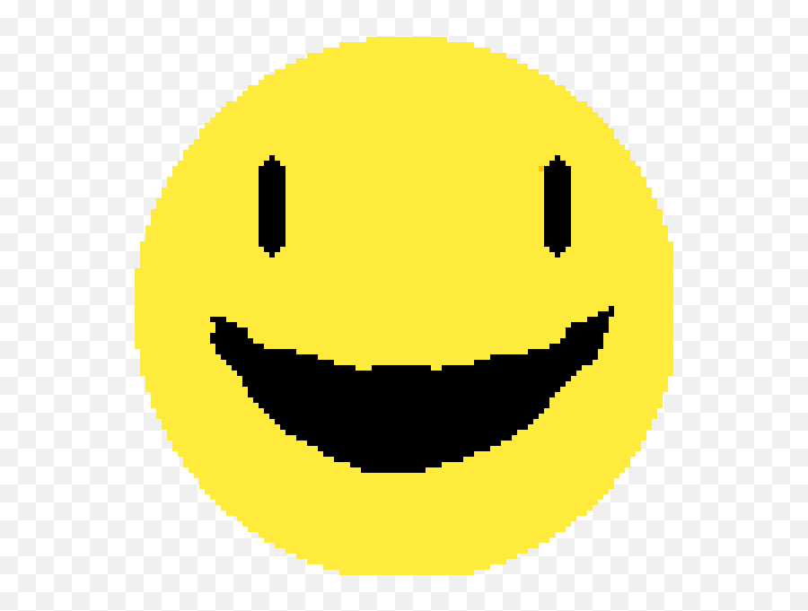 Coolmu0027s Gallery - Pixilart Happy Emoji,Emoticon Explosion Gif