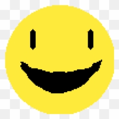 Coolmu0027s Gallery - Pixilart Happy Emoji,Emoticon Explosion Gif