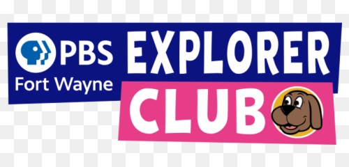 Pbs Fort Wayne Explorer Club U2013 Pbs Fort Wayne - Pbs 39 Emoji,Pbs Science Of Emotions