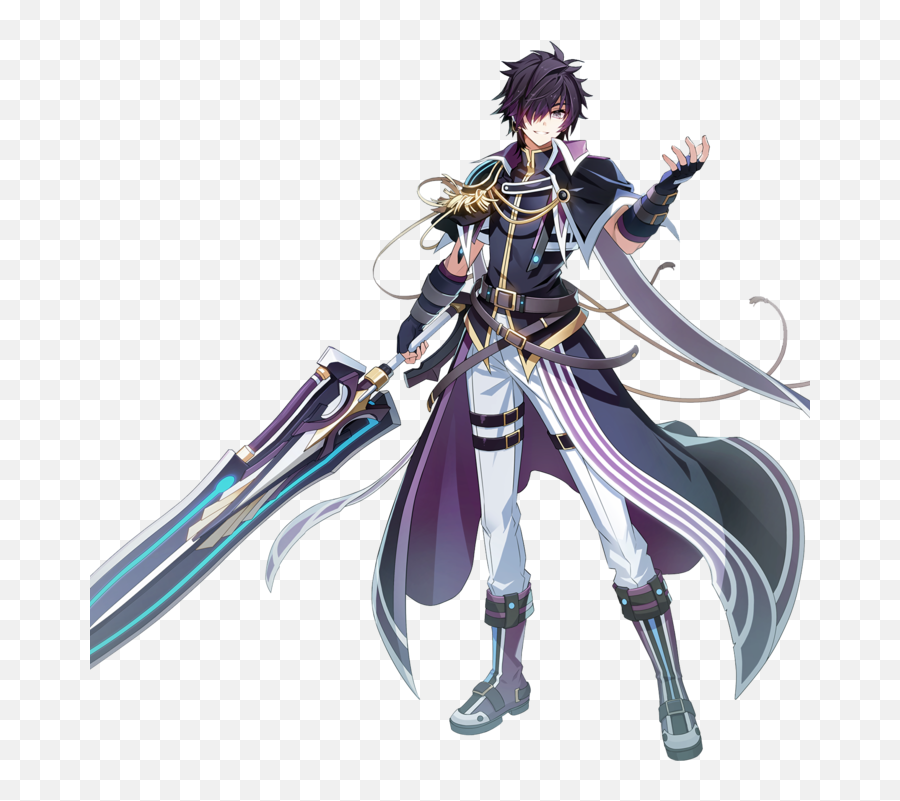 Grand Chase Dimensional Chaser Gallery U2013 Artofit - Grand Chase Character Sieghart Emoji,How Do You Get 10.2 Emojis On 10.1.1 Grand Chase Dimensional Chaser Gallery U2013 Artofit - Grand Chase Character Sieghart Emoji,How Do You Get 10.2 Emojis On 10.1.1