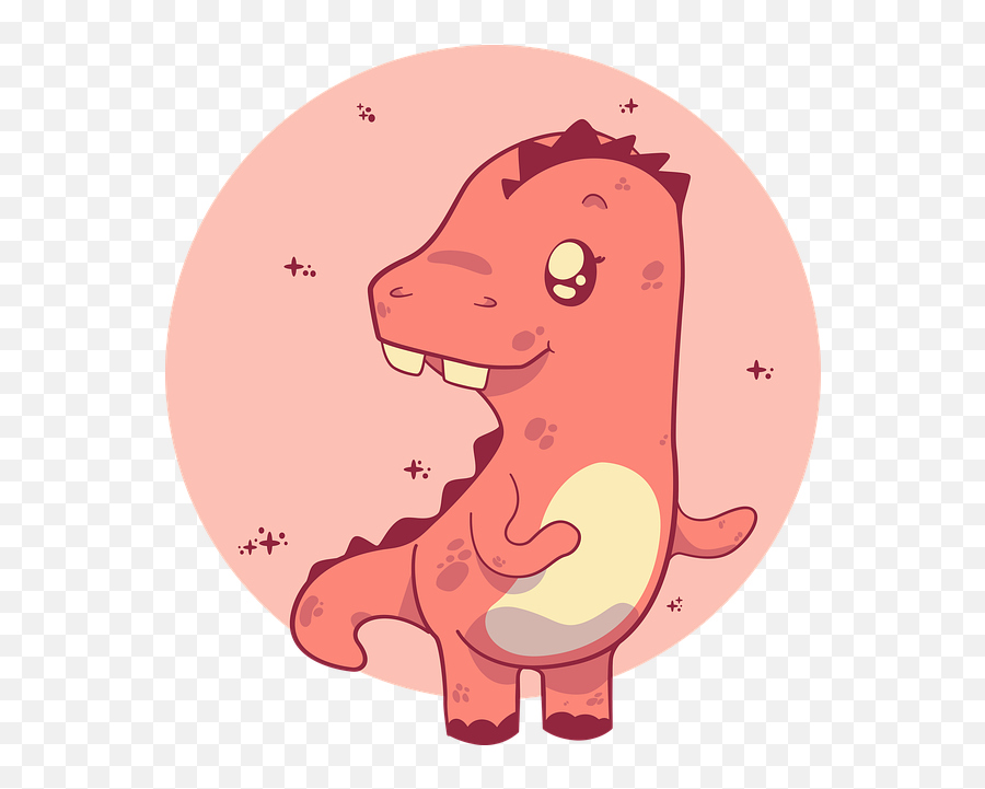 Free Photo Cute Baby Dino Baby Dinosaur - Cute Dinosaur Emoji,Kawaii Cr Emotion Wheels