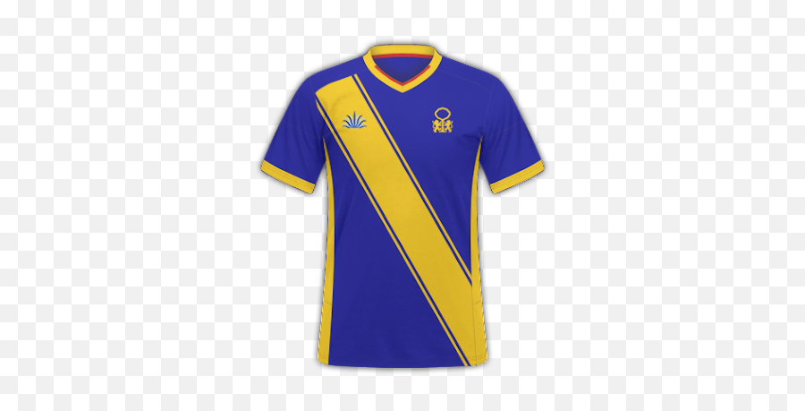 Nationstates U2022 View Topic - World Cup 84 Roster Thread Short Sleeve Emoji,Opposite Emotions Cahrt