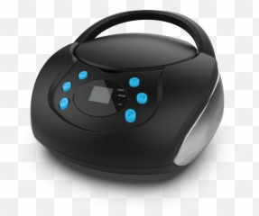 Caixa De Som Boombox Bluetooth Com Cd Multilaser Btauxusb - Caixa De Som Boombox Bluetooth Com Cd Multilaser Bt Aux Usb Fm Sp345 Emoji,Escute Emoticon
