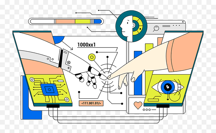 Channel Trends And Visions 2021 - Vertical Emoji,Romanians Emotions Different Than The Us?