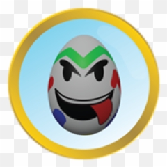 Rotten Egg - Happy Emoji,Roblox Emoticon Game