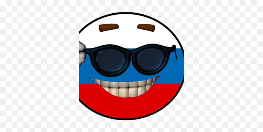 Dr - Emoji Meme Glasses Png,Thumbs Up Emoticon Meme