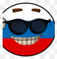 Dr - Emoji Meme Glasses Png,Thumbs Up Emoticon Meme