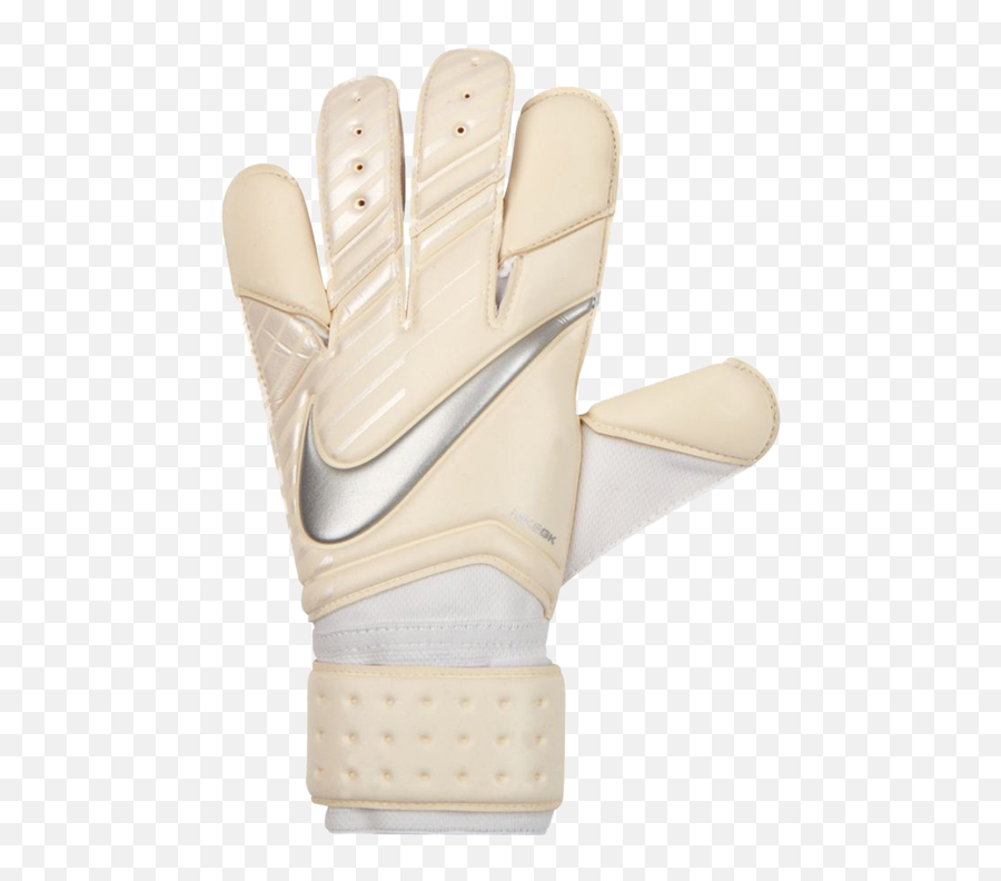 Sport Neu Nike Goalkeeper Vapor Grip 3 Torwart Handschuhe 7 - Safety Glove Emoji,Pro Era 47 Emoji Sport Neu Nike Goalkeeper Vapor Grip 3 Torwart Handschuhe 7 - Safety Glove Emoji,Pro Era 47 Emoji