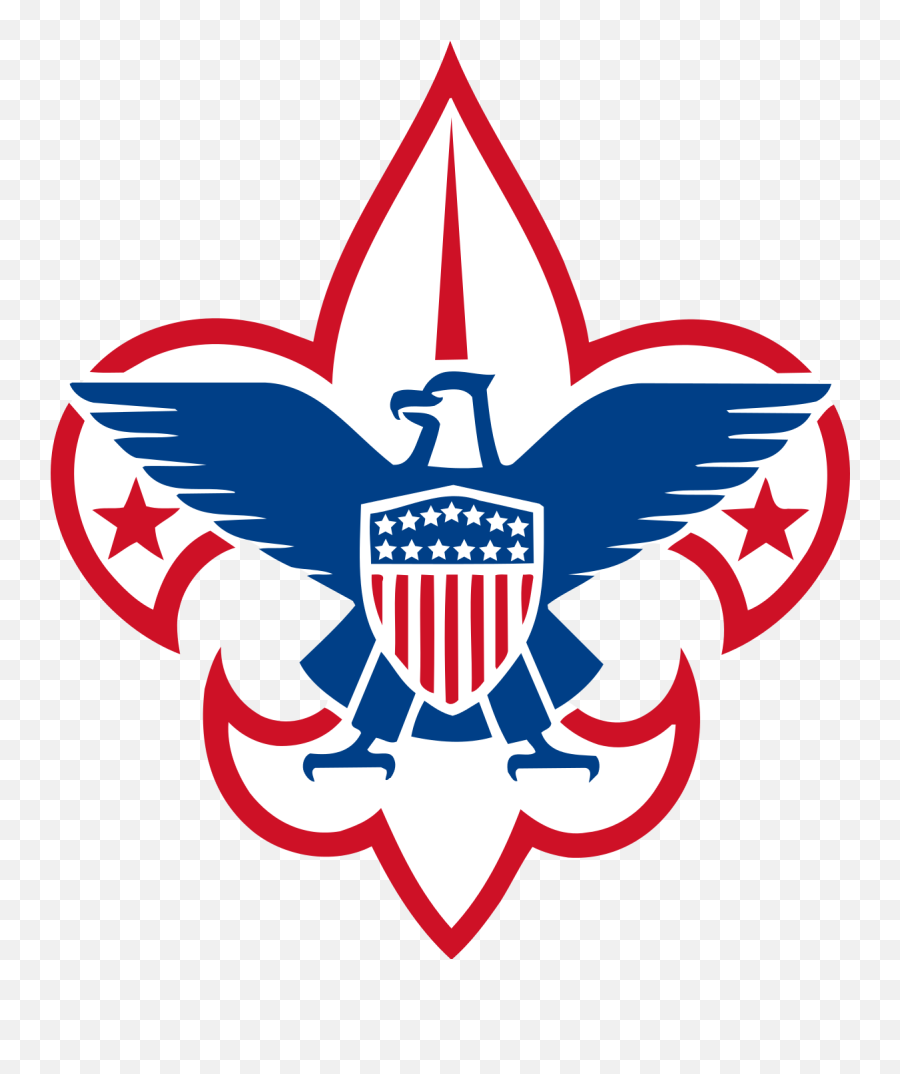 List Of Council Camps Boy Scouts Of America - Wikipedia Boy Scouts Logo Emoji,Emotion Mirror Marian Bartlett Paul