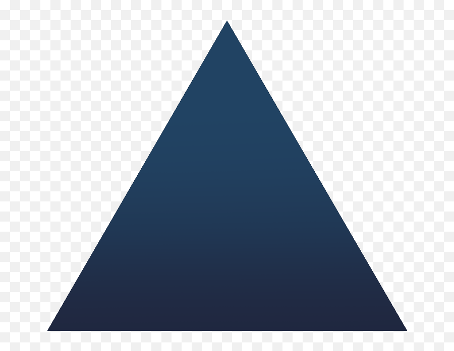 William Walker U2022 William Walker U2013 Menu0027s Leadership Empowerment - Navy Blue Triangle Transparent Emoji,Core Emotions And The Change Triange