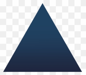 William Walker U2022 William Walker U2013 Menu0027s Leadership Empowerment - Navy Blue Triangle Transparent Emoji,Core Emotions And The Change Triange